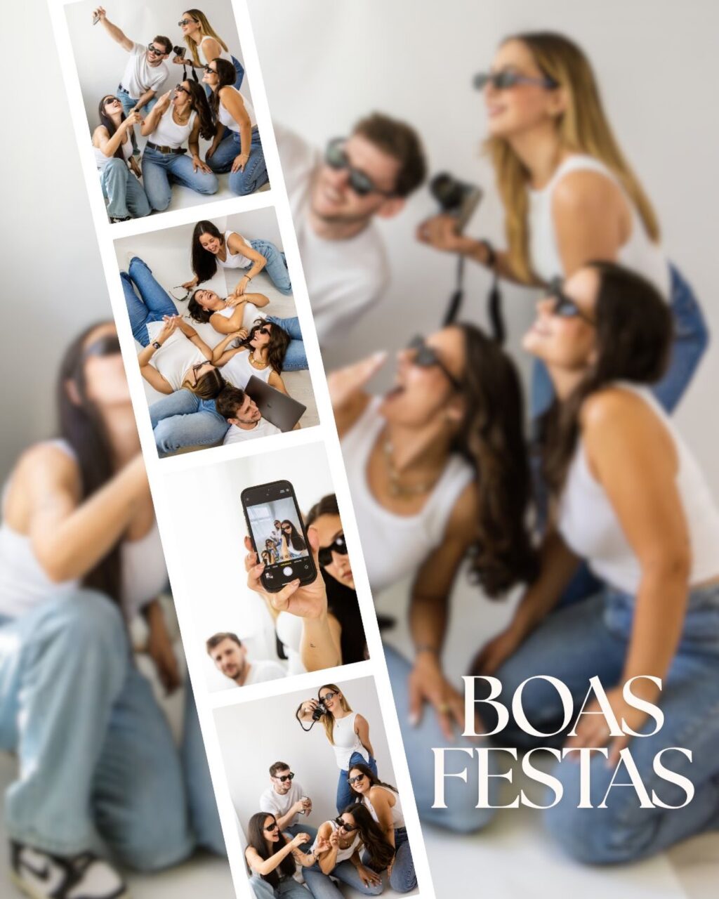 Instagram post from digmacreativeagency. This post is in position 7.