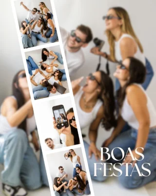 Instagram post from digmacreativeagency. This post is in position 9.