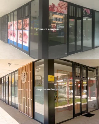 Instagram post from digmacreativeagency. This post is in position 20.