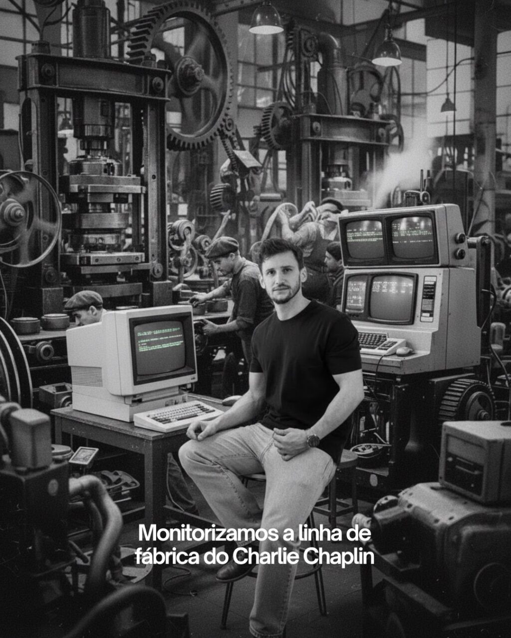 Instagram post from digmacreativeagency. This post is in position 5.