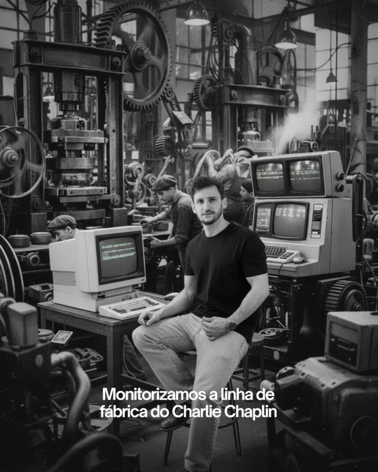 Instagram post from digmacreativeagency. This post is in position 5.