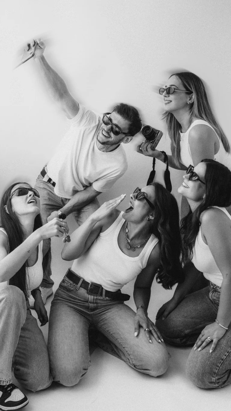 Instagram post from digmacreativeagency. This post is in position 3.