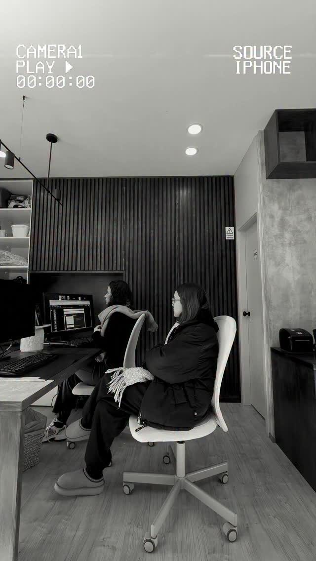 Instagram post from digmacreativeagency. This post is in position 6.