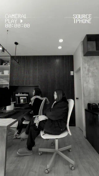 Instagram post from digmacreativeagency. This post is in position 8.