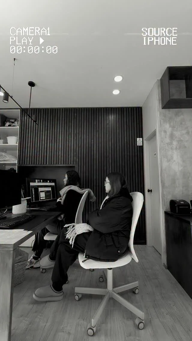 Instagram post from digmacreativeagency. This post is in position 7.