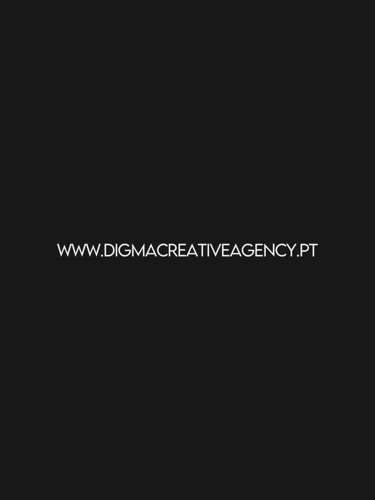 Instagram post from digmacreativeagency. This post is in position 3.