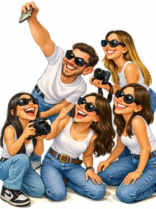 Instagram post from digmacreativeagency. This post is in position 5.