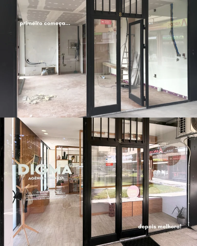 Instagram post from digmacreativeagency. This post is in position 1.