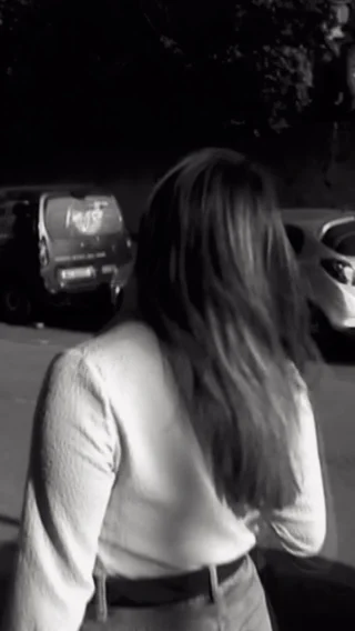 Instagram post from digmacreativeagency. This post is in position 1.