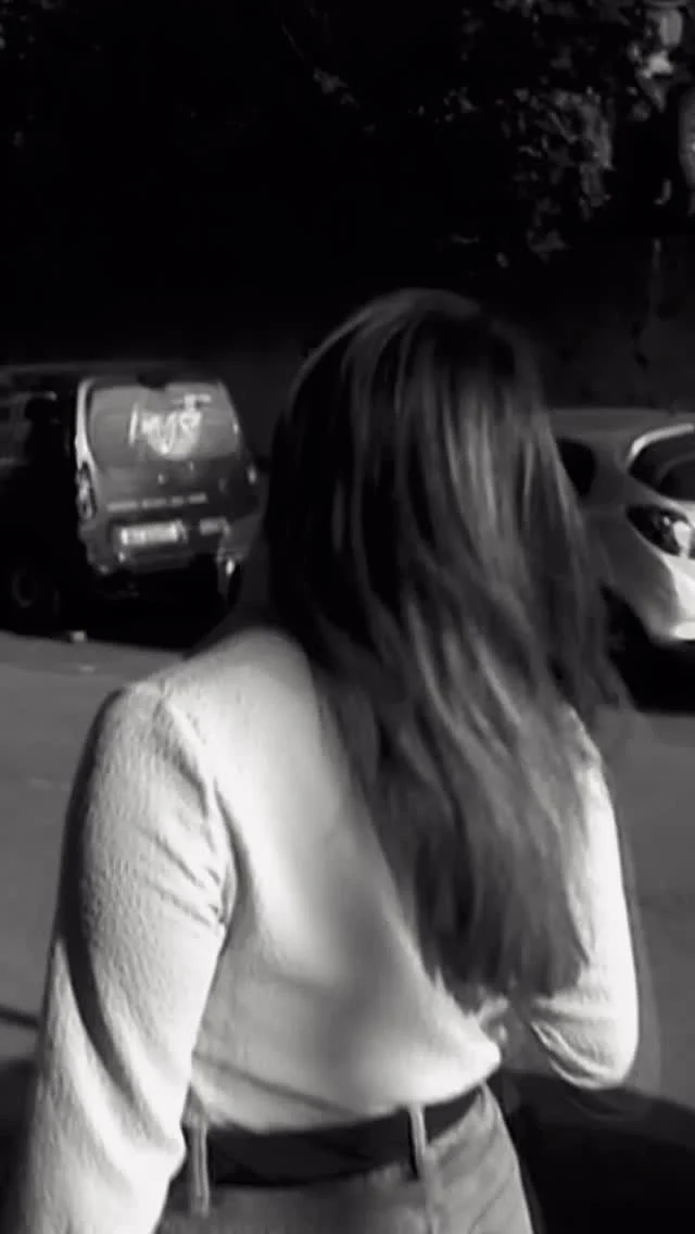 Instagram post from digmacreativeagency. This post is in position 0.