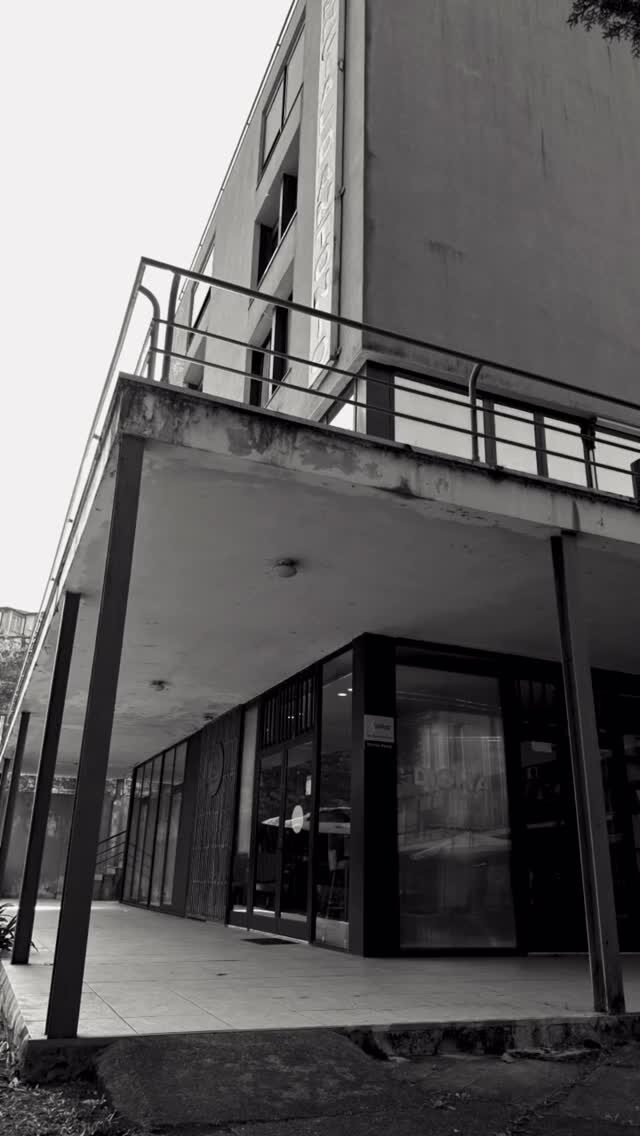 Instagram post from digmacreativeagency. This post is in position 1.