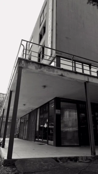 Instagram post from digmacreativeagency. This post is in position 1.