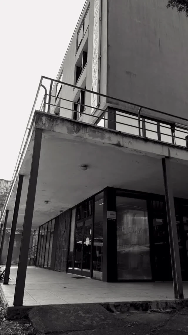 Instagram post from digmacreativeagency. This post is in position 0.