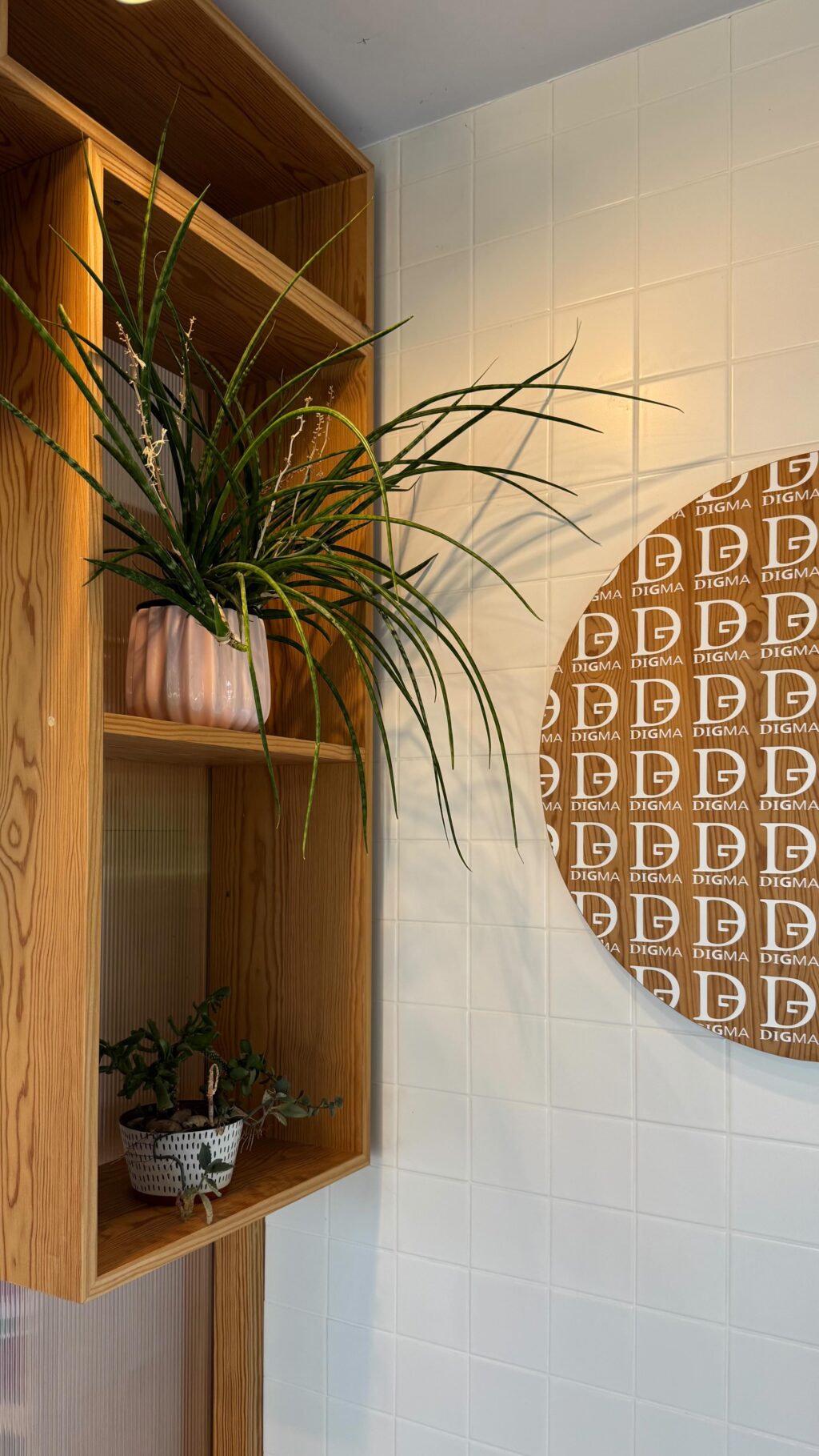 Instagram post from digmacreativeagency. This post is in position 15.