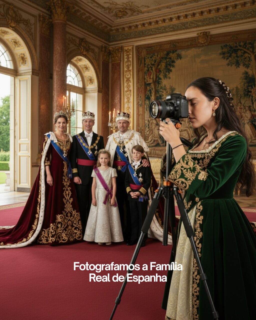 Instagram post from digmacreativeagency. This post is in position 3.