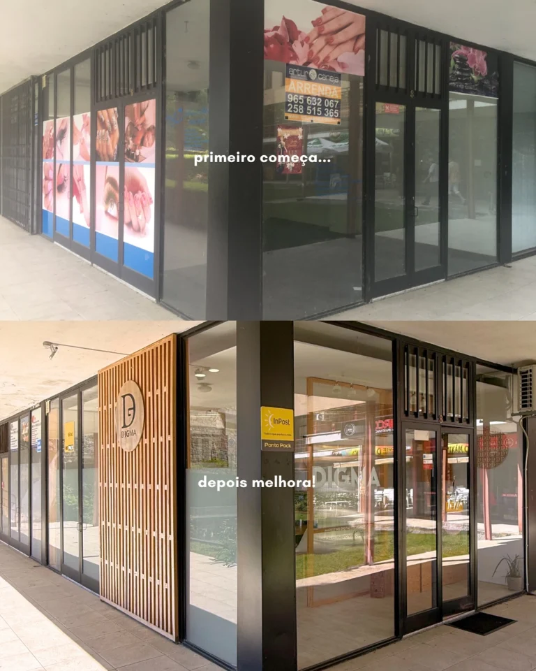 Instagram post from digmacreativeagency. This post is in position 0.