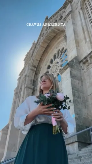 Instagram post from digmacreativeagency. This post is in position 16.