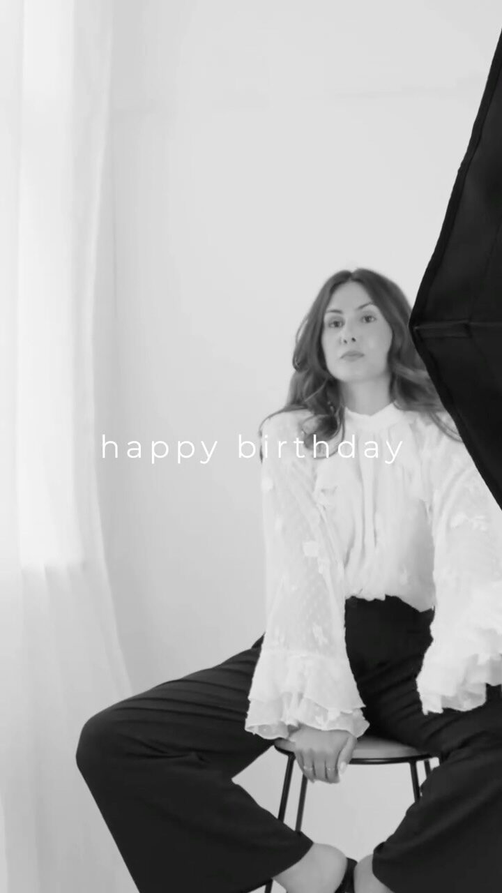 Instagram post from digmacreativeagency. This post is in position 13.