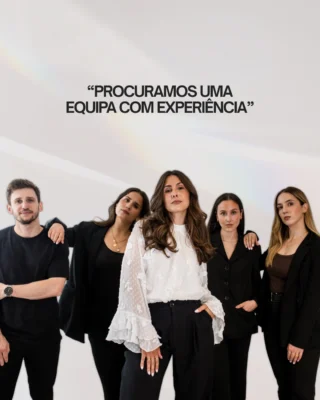 Instagram post from digmacreativeagency. This post is in position 4.