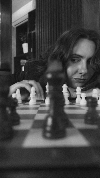 Instagram post from digmacreativeagency. This post is in position 2.