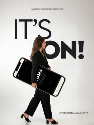 Instagram post from digmacreativeagency. This post is in position 3.