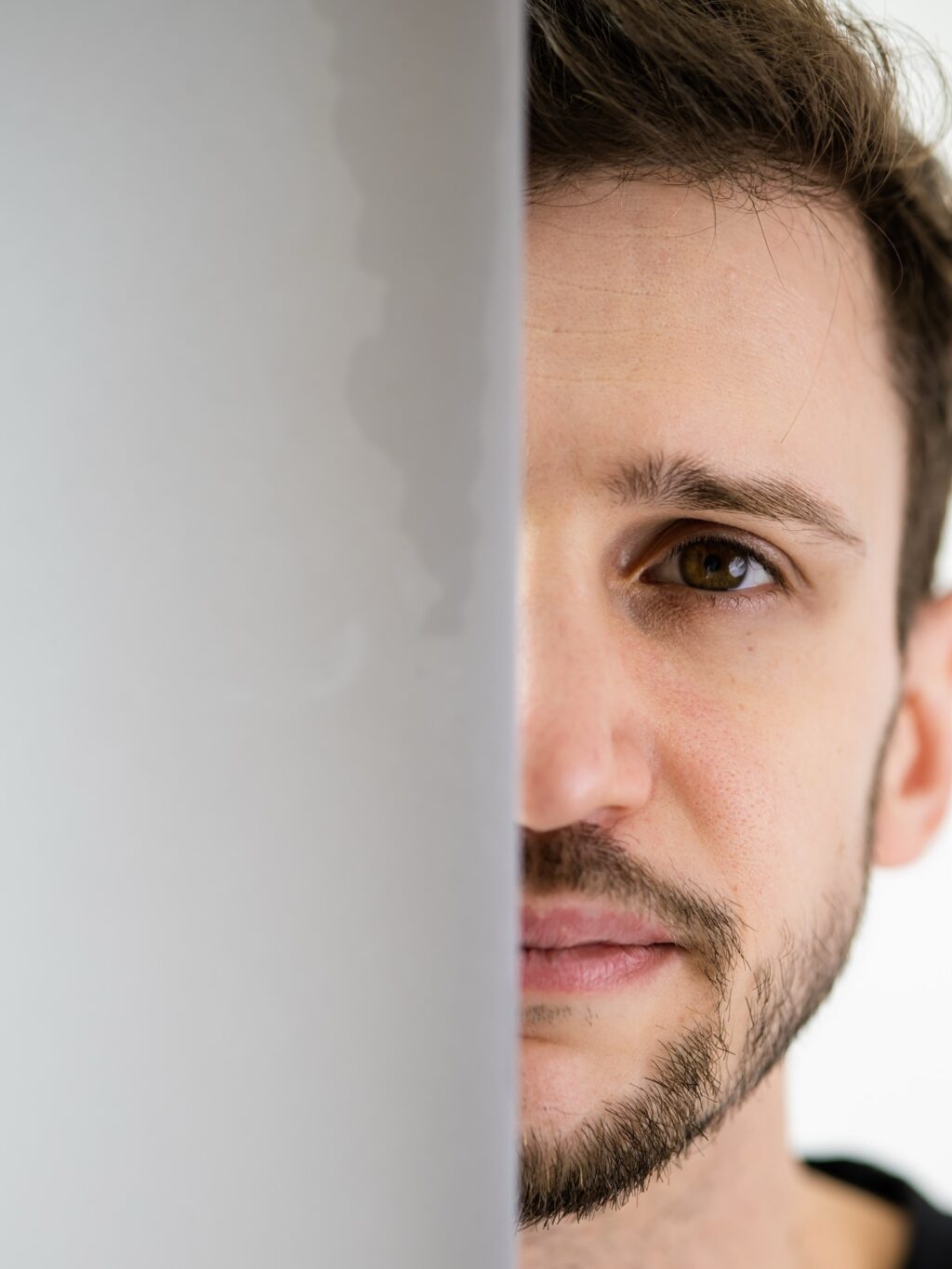 Instagram post from digmacreativeagency. This post is in position 0.