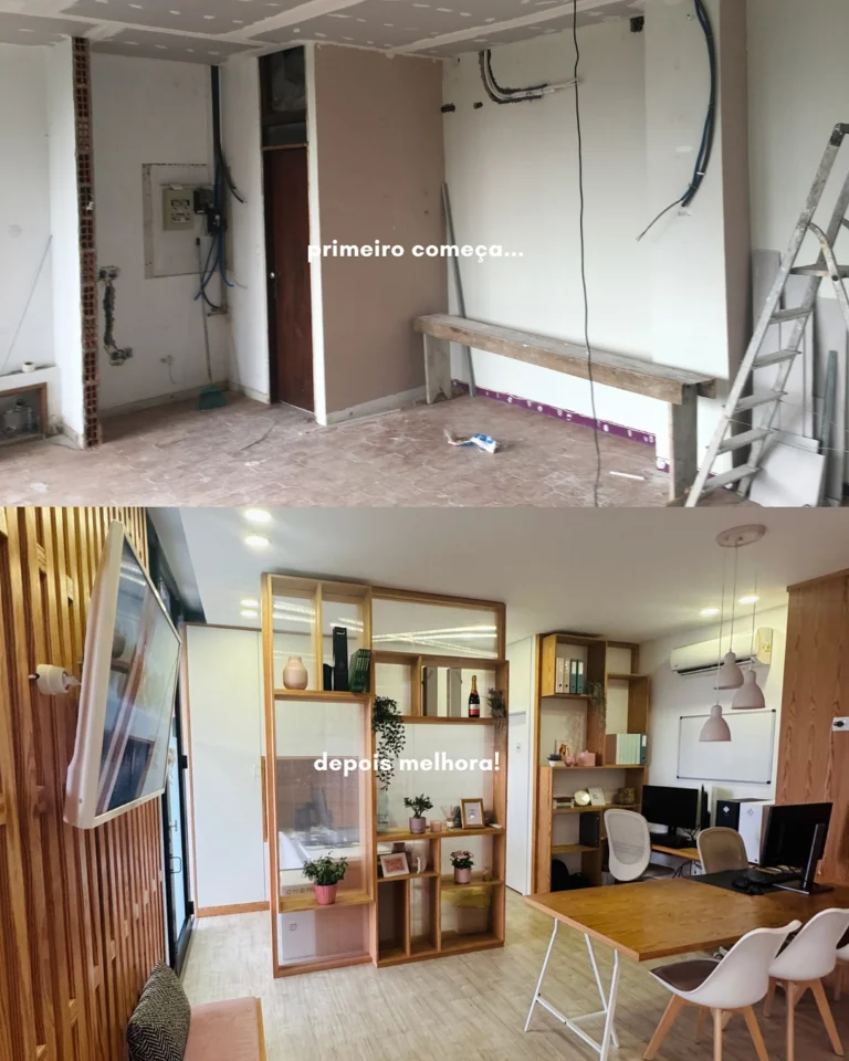 Instagram post from digmacreativeagency. This post is in position 2.