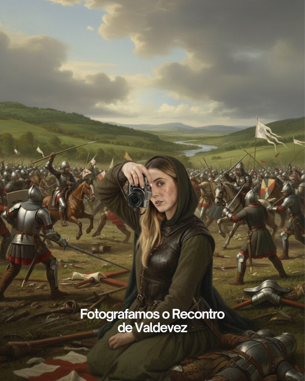 Instagram post from digmacreativeagency. This post is in position 4.