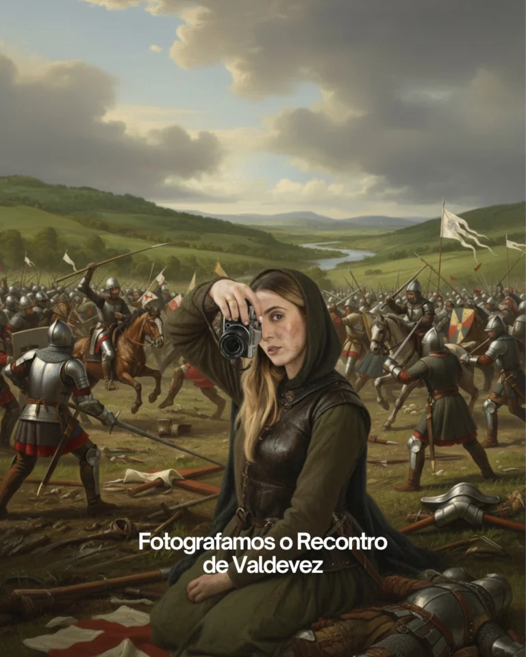 Instagram post from digmacreativeagency. This post is in position 4.