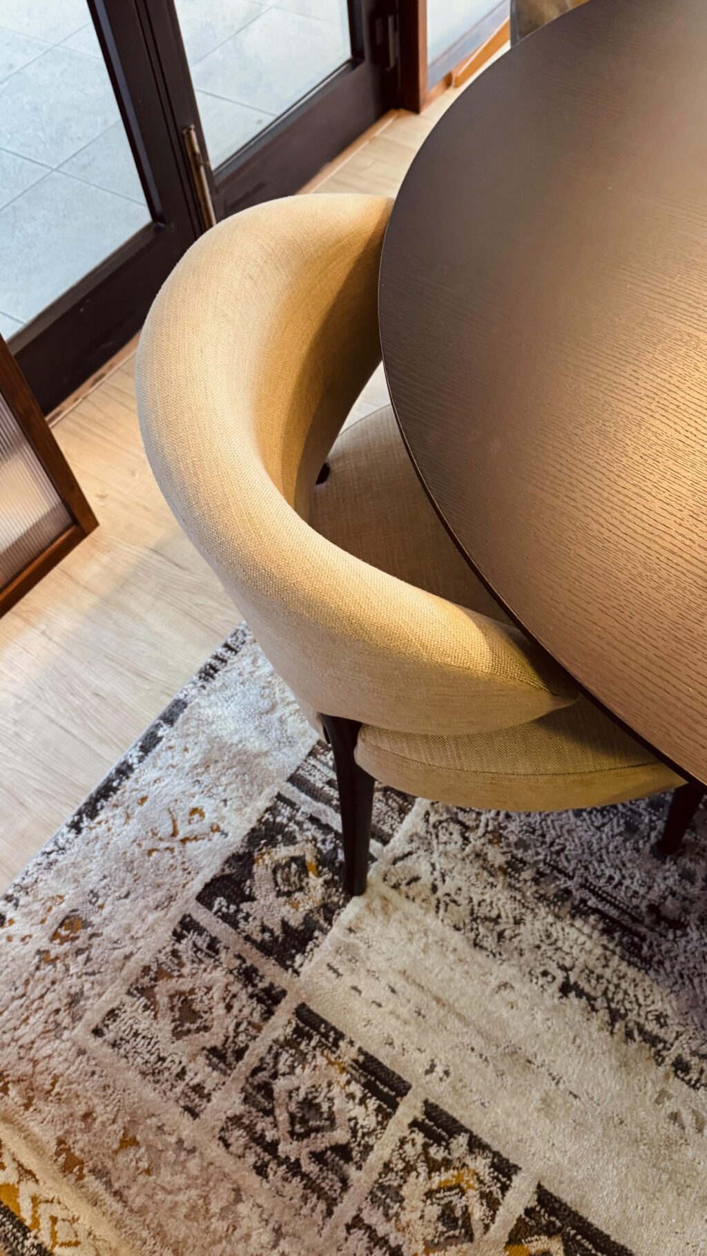 Instagram post from digmacreativeagency. This post is in position 10.