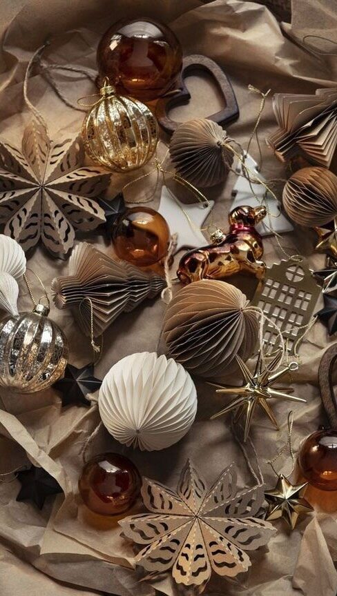 Instagram post from digmacreativeagency. This post is in position 10.