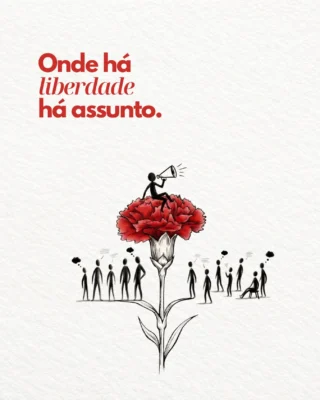Instagram post from digmacreativeagency. This post is in position 1.