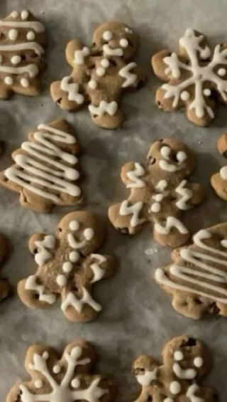 Instagram post from digmacreativeagency. This post is in position 13.