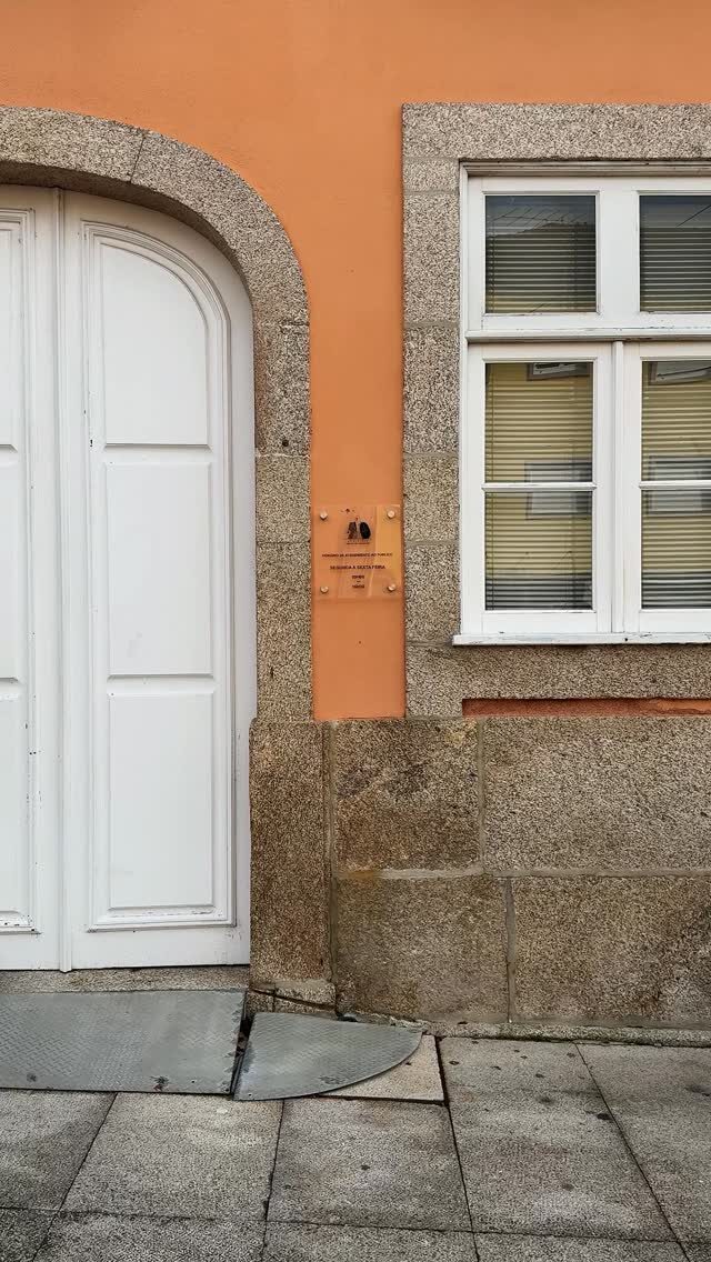 Instagram post from digmacreativeagency. This post is in position 5.