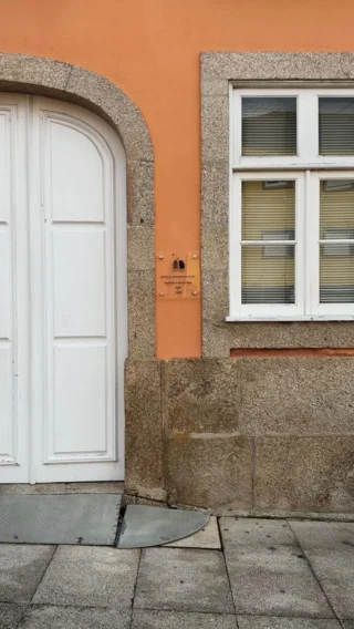 Instagram post from digmacreativeagency. This post is in position 7.