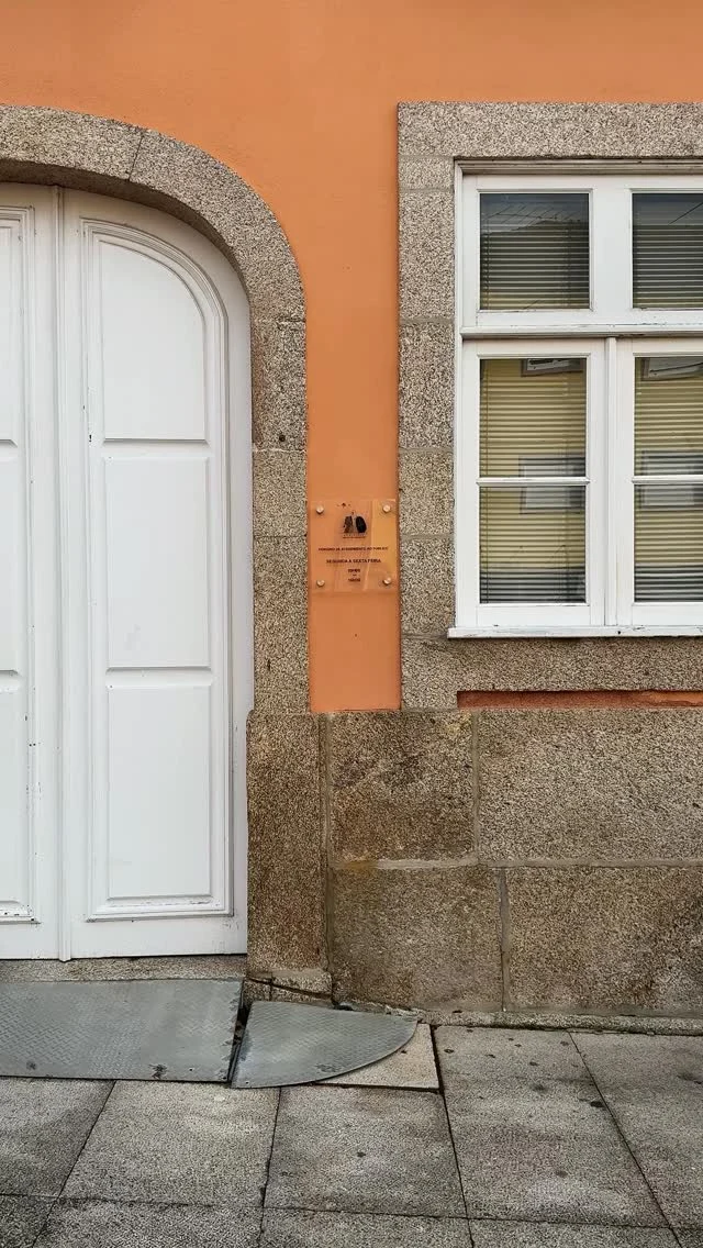 Instagram post from digmacreativeagency. This post is in position 6.