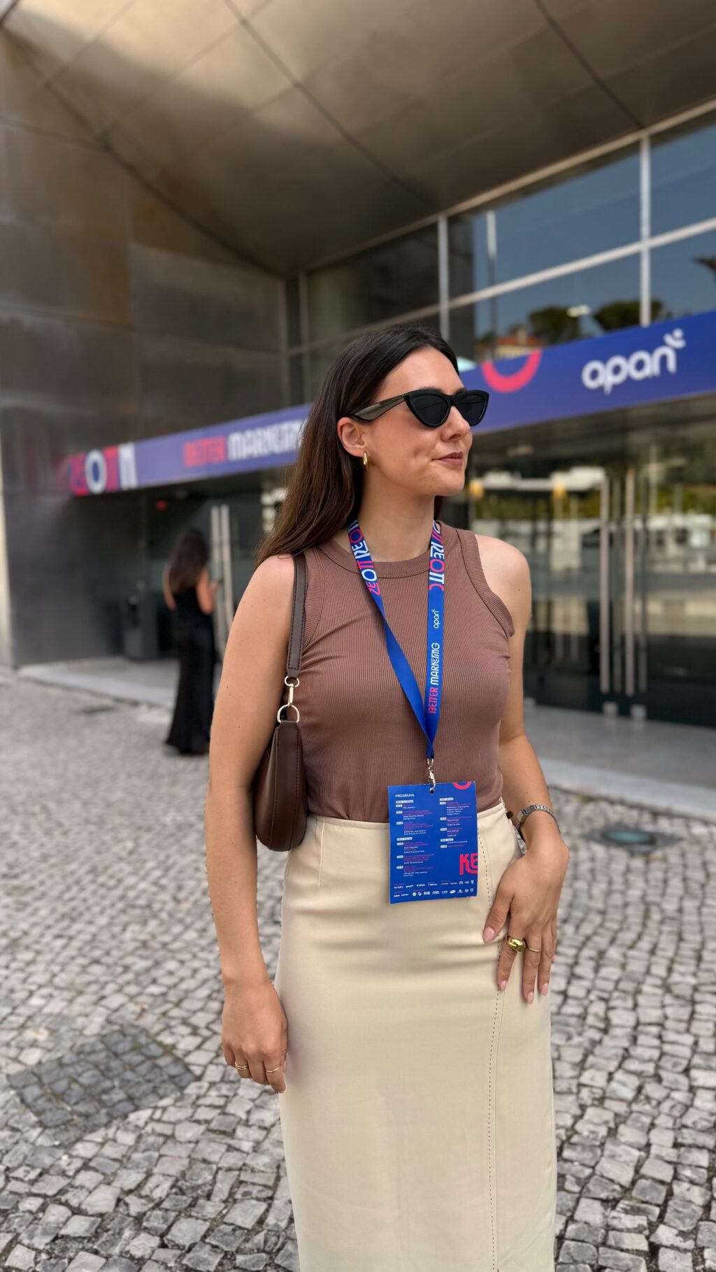 Instagram post from digmacreativeagency. This post is in position 16.