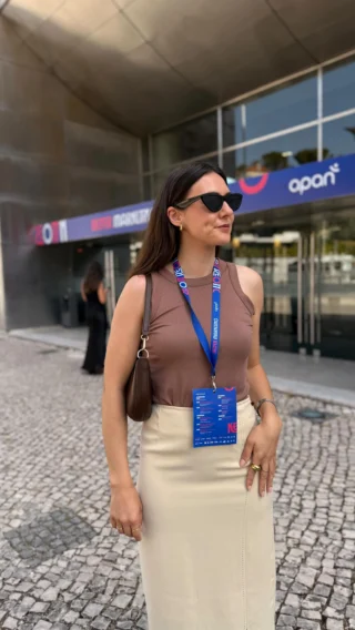 Instagram post from digmacreativeagency. This post is in position 18.