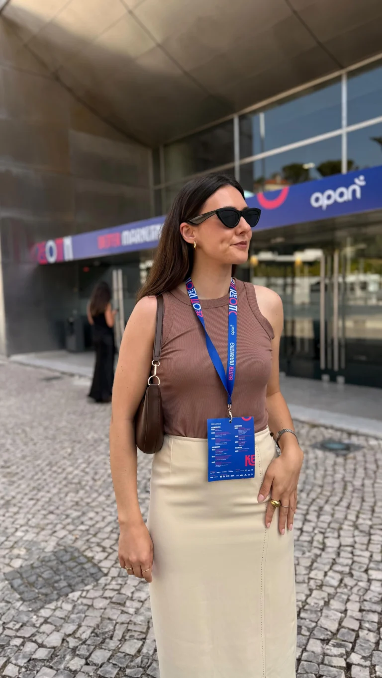 Instagram post from digmacreativeagency. This post is in position 17.