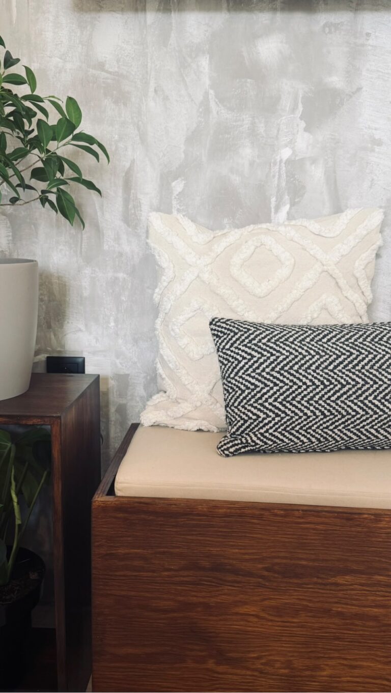 Instagram post from digmacreativeagency. This post is in position 13.