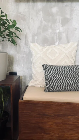 Instagram post from digmacreativeagency. This post is in position 14.