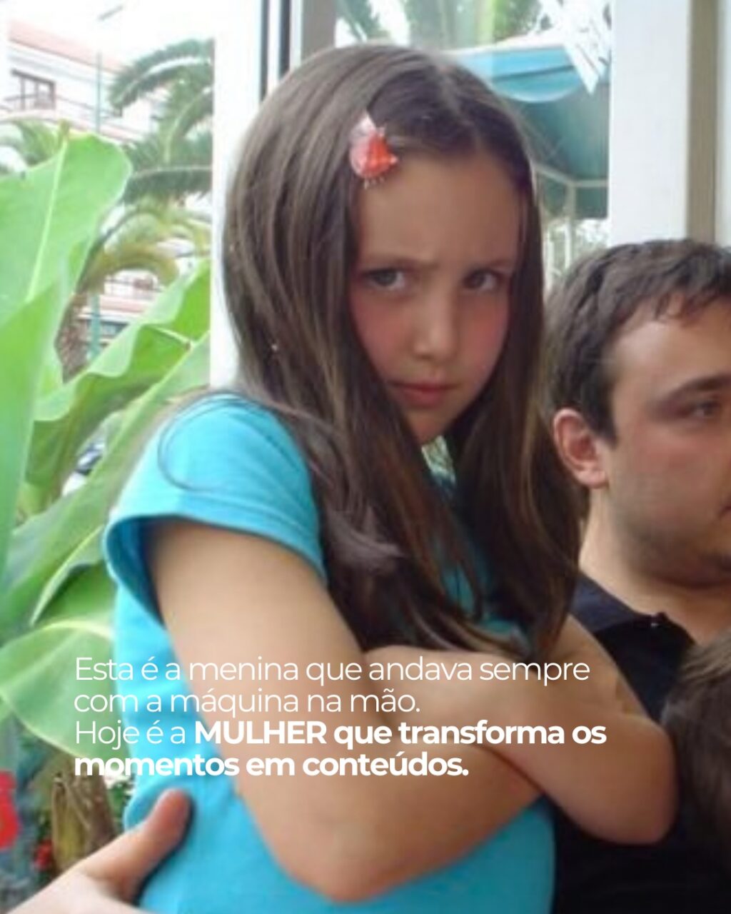 Instagram post from digmacreativeagency. This post is in position 2.