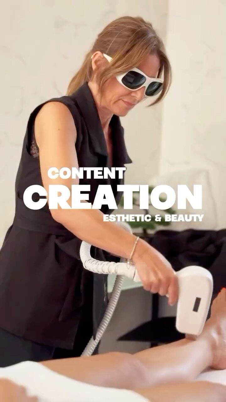 Instagram post from digmacreativeagency. This post is in position 19.