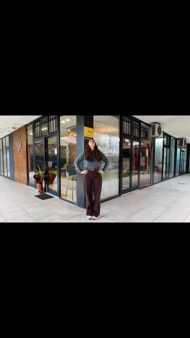 Instagram post from digmacreativeagency. This post is in position 5.