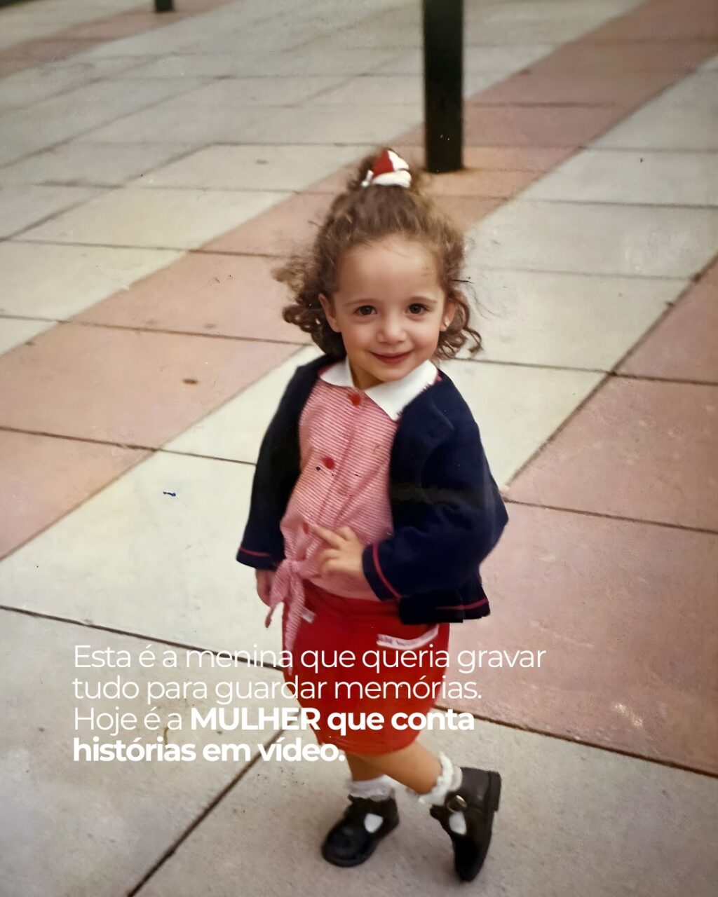 Instagram post from digmacreativeagency. This post is in position 3.