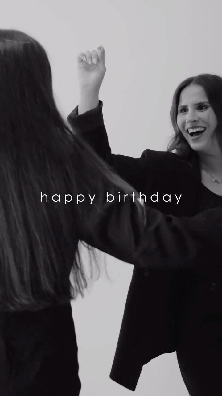 Instagram post from digmacreativeagency. This post is in position 8.