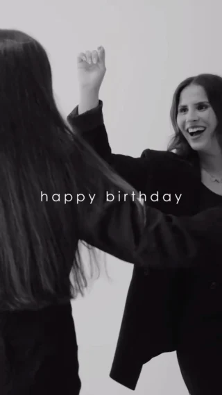 Instagram post from digmacreativeagency. This post is in position 10.