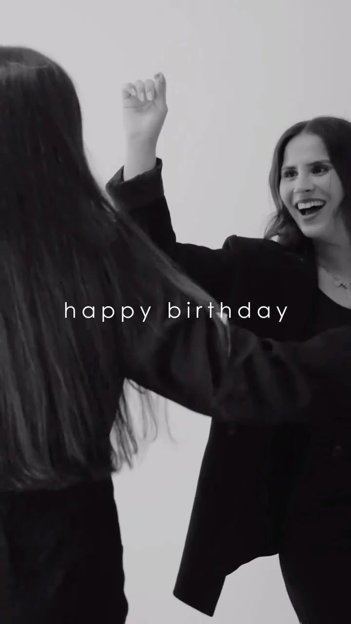 Instagram post from digmacreativeagency. This post is in position 9.