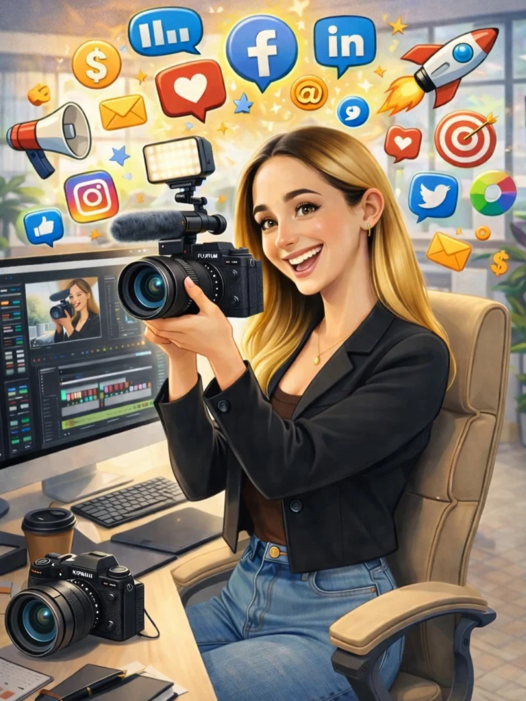 Instagram post from digmacreativeagency. This post is in position 4.