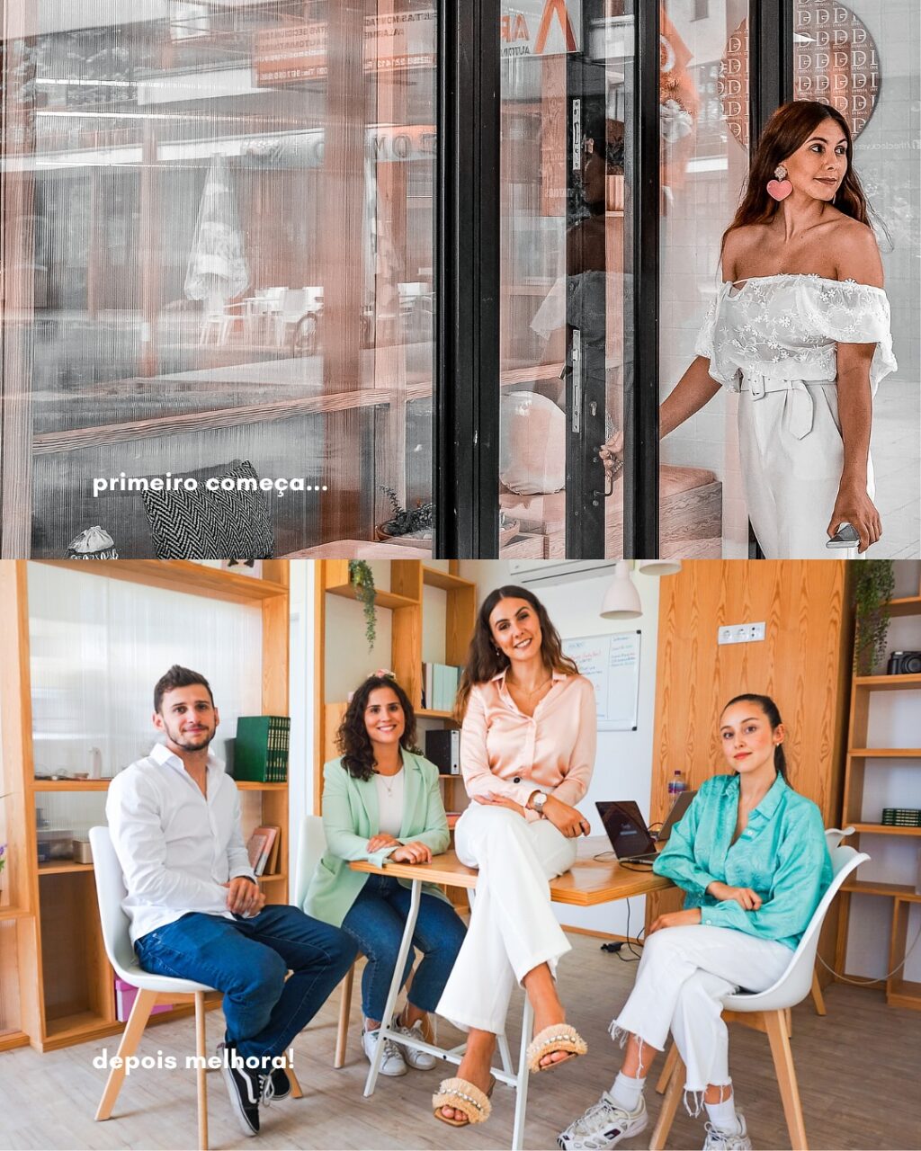 Instagram post from digmacreativeagency. This post is in position 3.